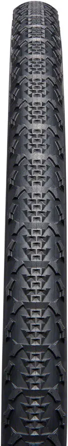 Ritchey Wcs Speedmax Tire 1