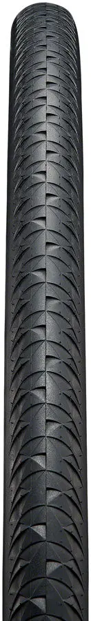 Ritchey Alpine Jb Tire 1