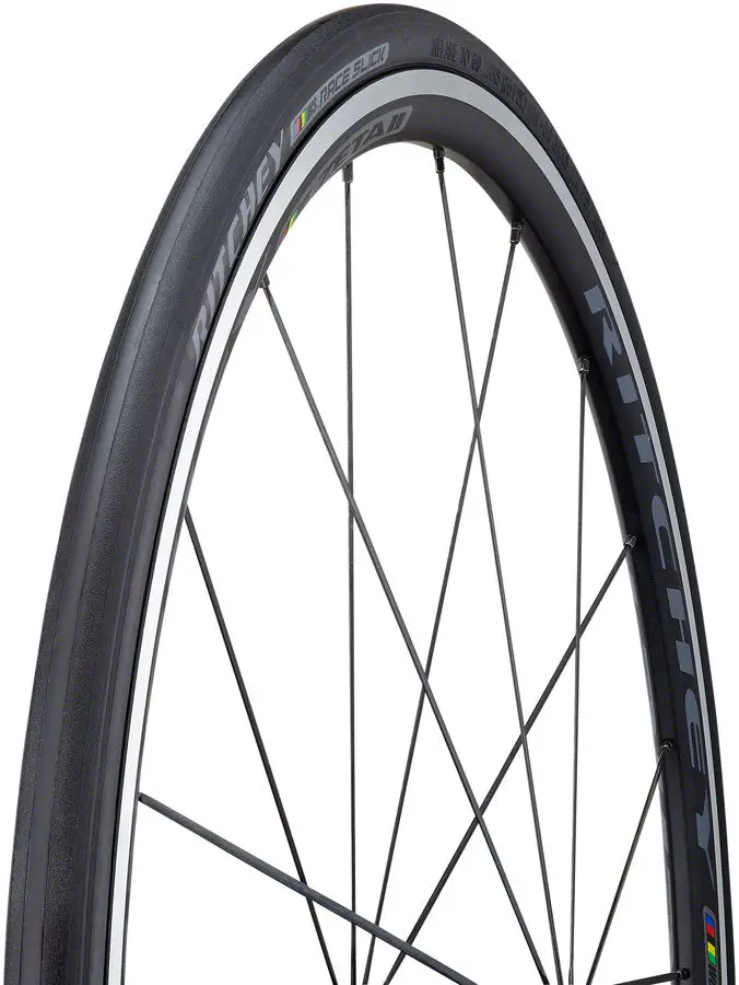 Ritchey Comp Race Slick Tire 1