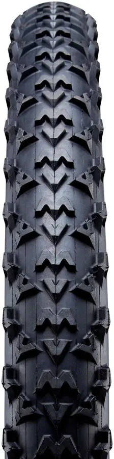 Ritchey Wcs Trail Drive Tire 1