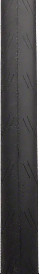 Vittoria Diamante Pro Radial 2