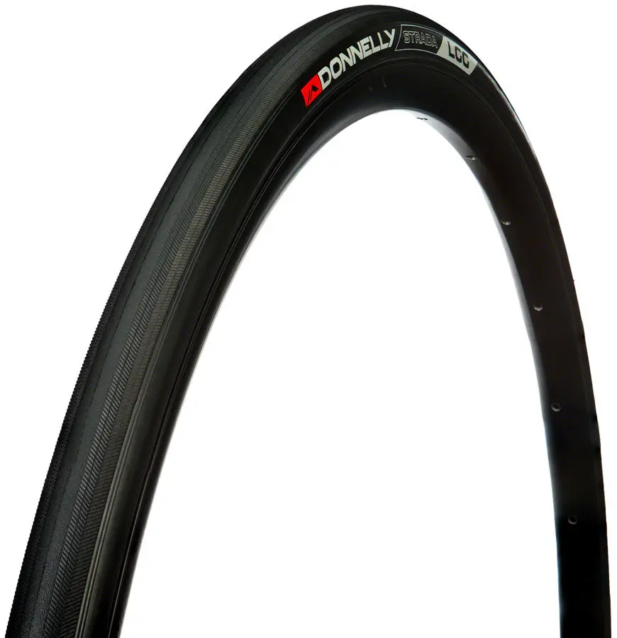 Donnelly Sports Strada Lgg Tire 5