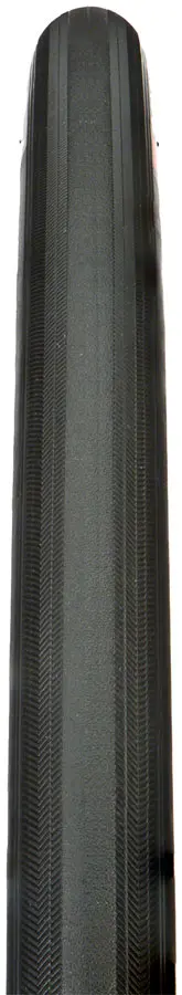 Donnelly Sports Strada Lgg Tire 6