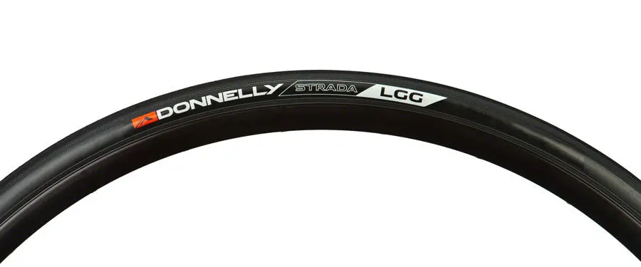Donnelly Sports Strada Lgg Tire 2