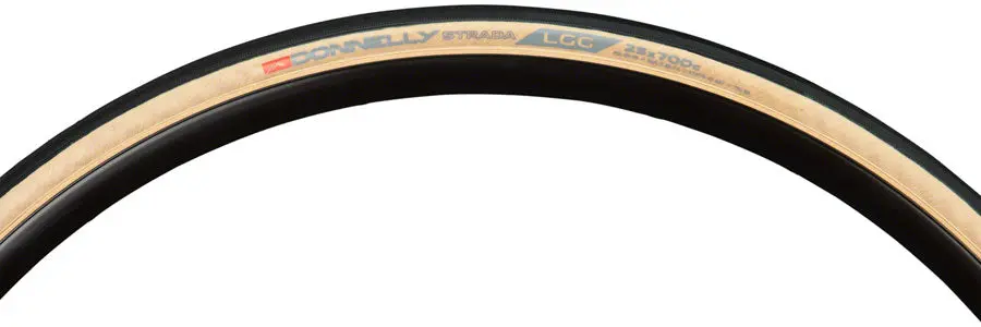 Donnelly Sports Strada Lgg Tire 1