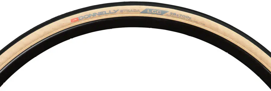Donnelly Sports Strada Lgg Tire 6