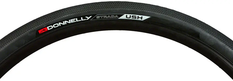 Donnelly Sports Strada Ush Wc Tire 1