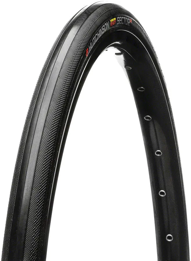 Hutchinson Sector Tire 2