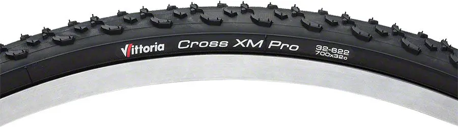 Vittoria Evo Xm Pro 1