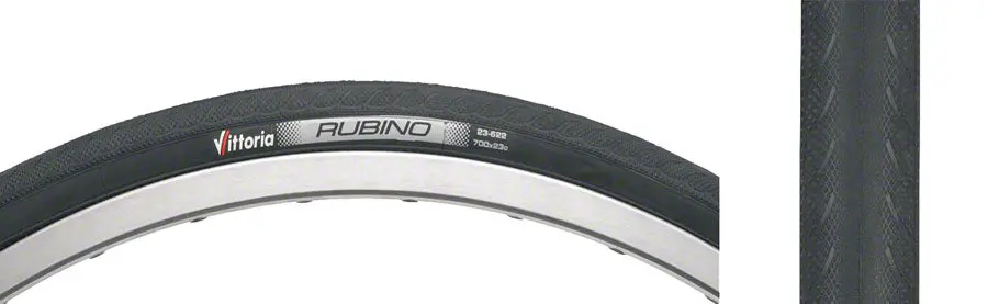 Vittoria Rubino Iii 1