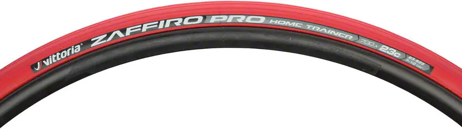Vittoria Zaffiro Pro Home Trainer 2