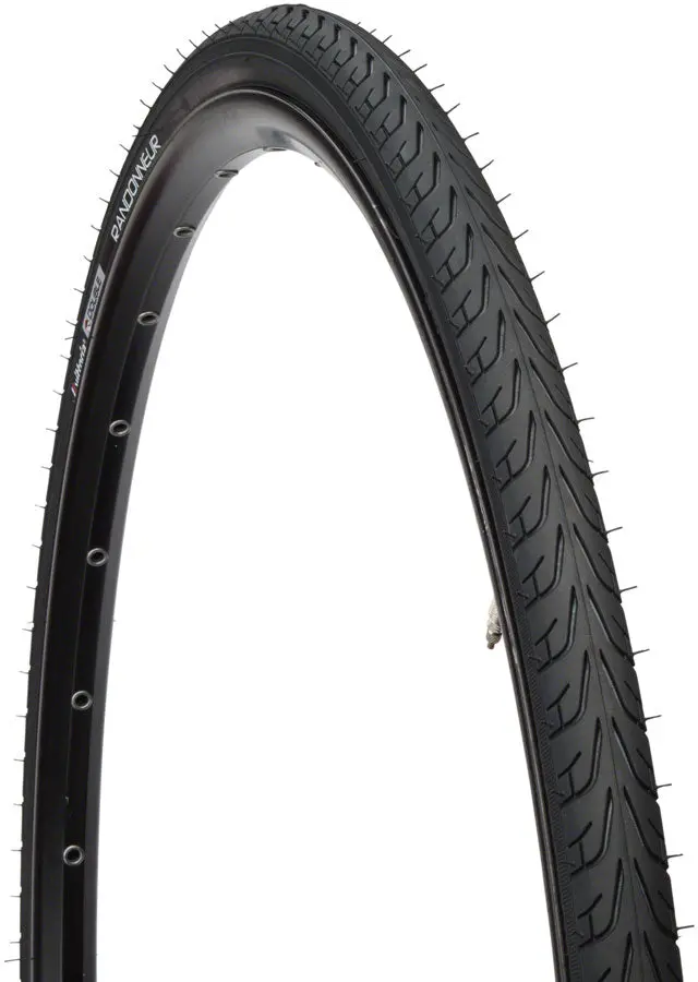 Vittoria Randonneur Classic Tire 1