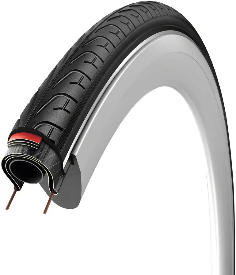 Vittoria Randonneur Tech Tire 1