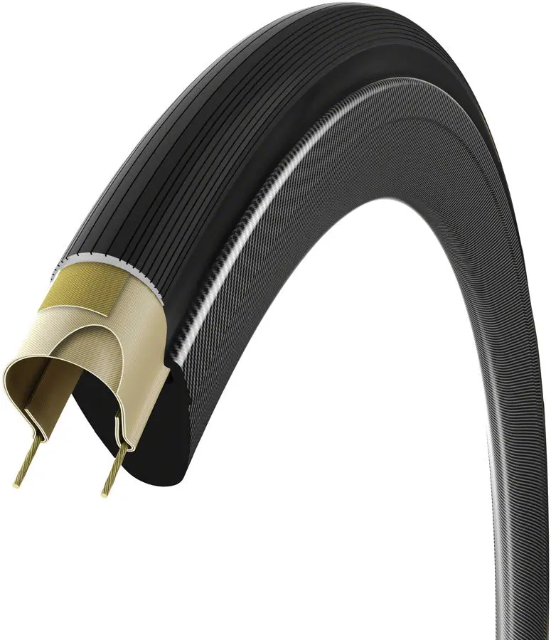 Vittoria Corsa Tire 1