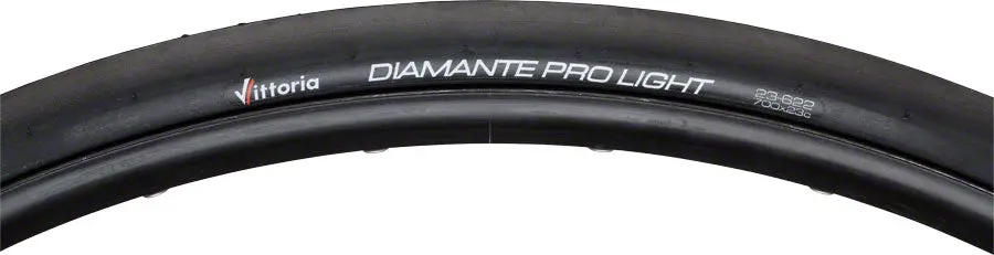 Vittoria Diamante Pro Light Ii 1