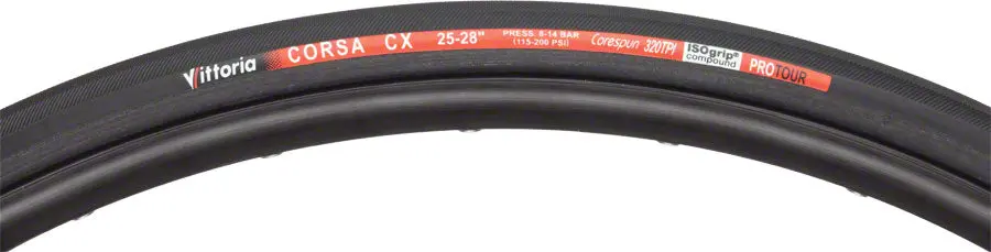Vittoria Corsa Cx Iii 1