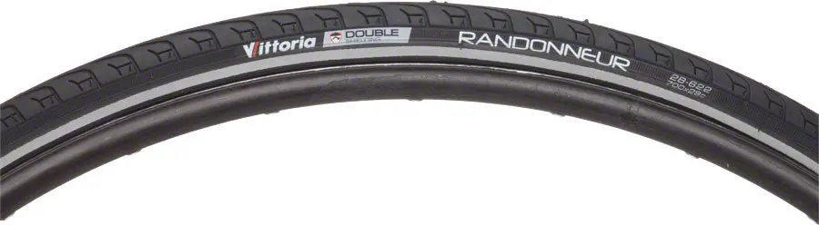 Vittoria Randonneur Ii Tire 1