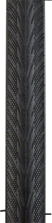 Vittoria Zaffiro Iii Tire 4
