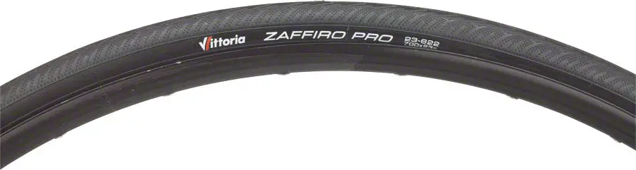Vittoria Zaffiro Pro Iii Tire 1