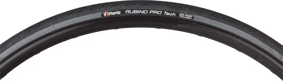 Vittoria Rubino Pro Tech Iii 2