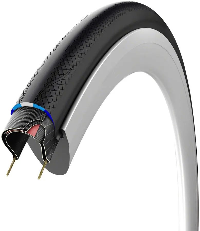 Vittoria Rubino Iv Tire 2