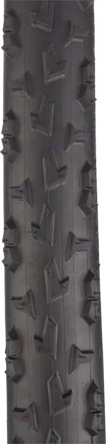 Vittoria Cross Xl Tire 2