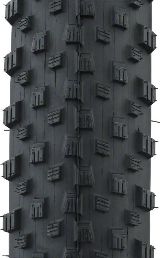 Vittoria Bomboloni 2