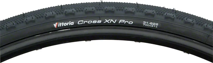 Vittoria Cross Xn Pro Ii 1