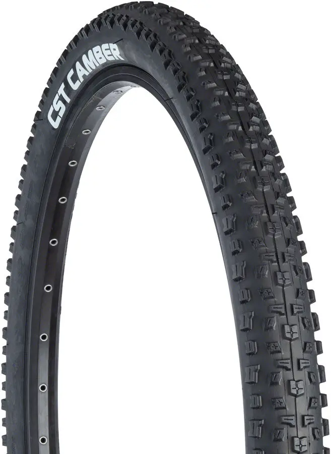 Cst Camber Tire 1