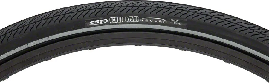 Cst Ciudad Tire 1