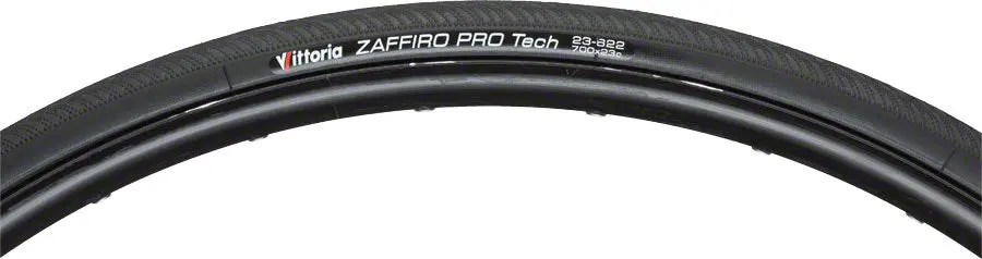 Vittoria Pro Tech Iii Tire 1