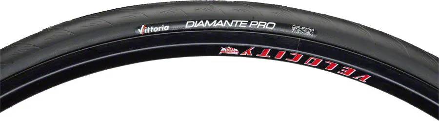 Vittoria Diamante Pro Iv 1