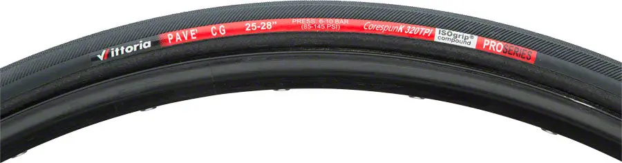 Vittoria Pave Cg Iii 1