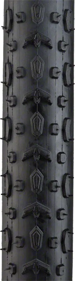 Vittoria Cross Evo Xg Ii 2