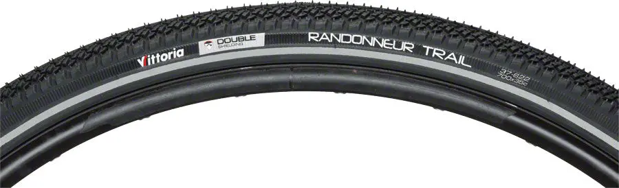 Vittoria Randonneur Trail Tire 1