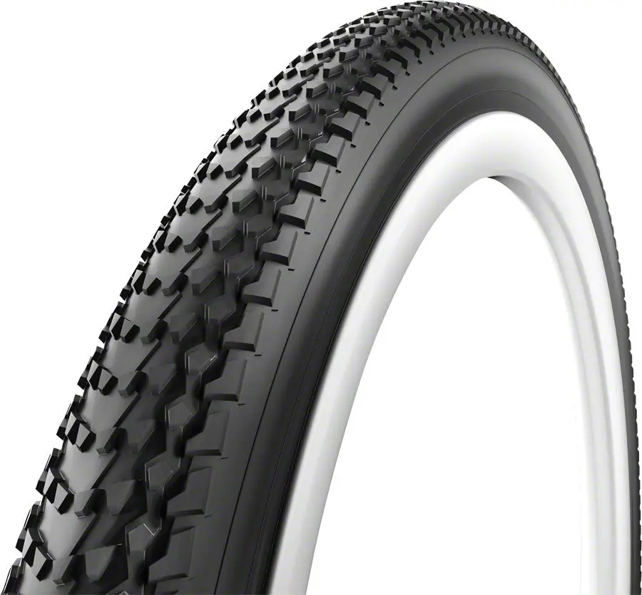 Vittoria Aka Tire 1