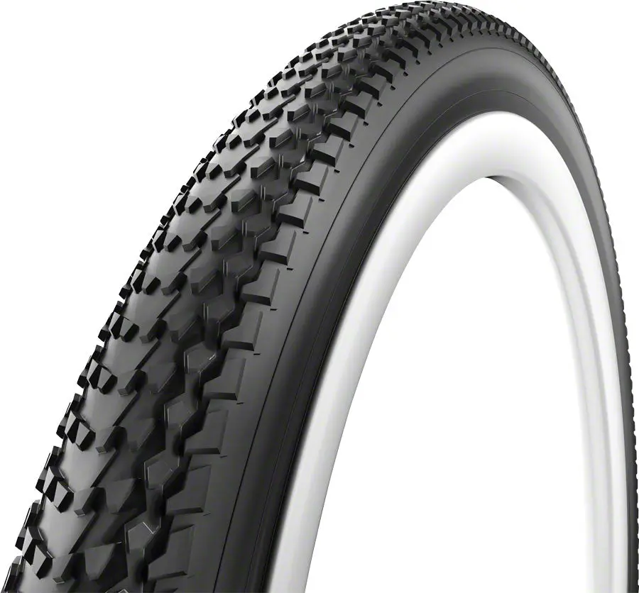Vittoria Aka Tire 3