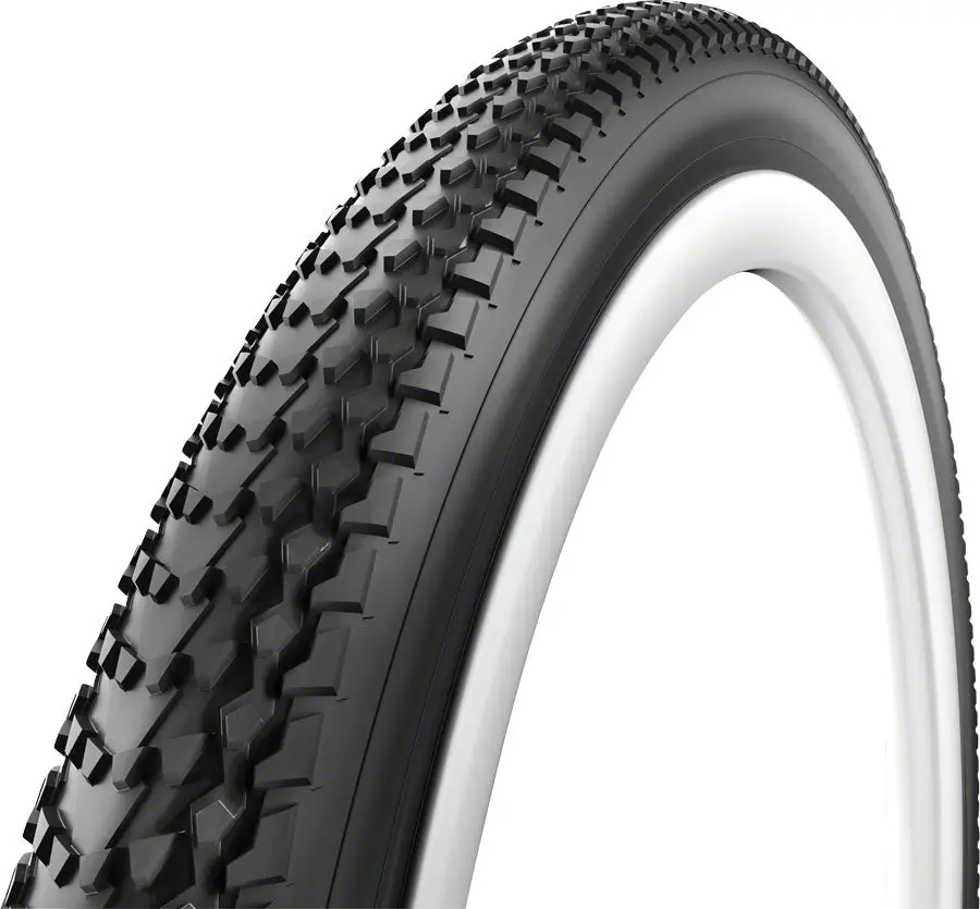 Vittoria Aka Tire 4