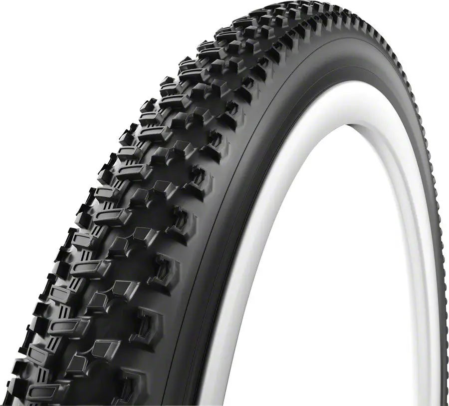 Vittoria Saguaro Tire 1