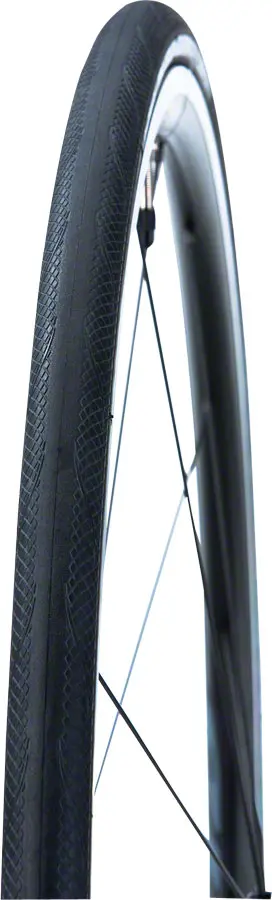 Vittoria Rubino Tire 1