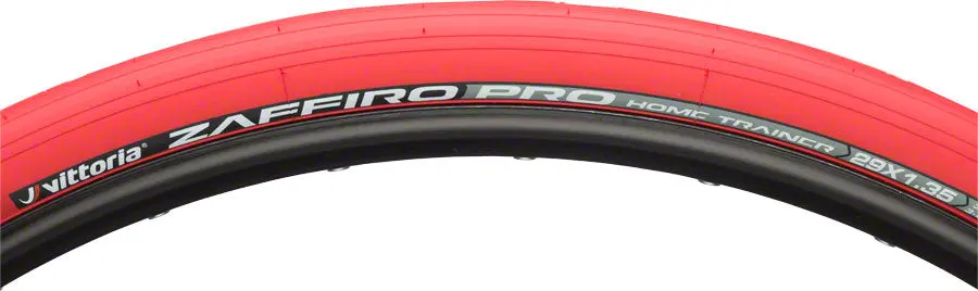 Vittoria Zaffiro Pro Home Trainer 1