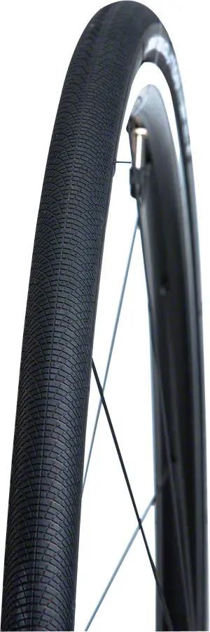 Vittoria Revolution G+ Tire 1