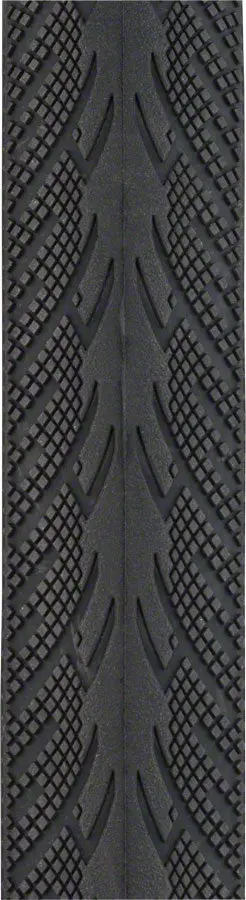 Vittoria Zaffiro Iii Tire 3