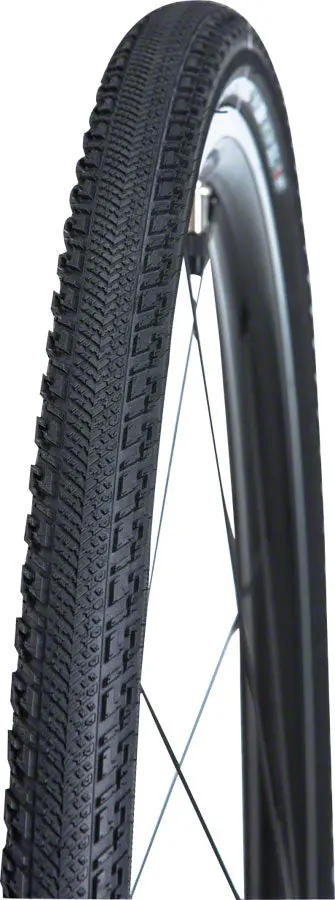 Vittoria Adventure Trail Iii Tire 1