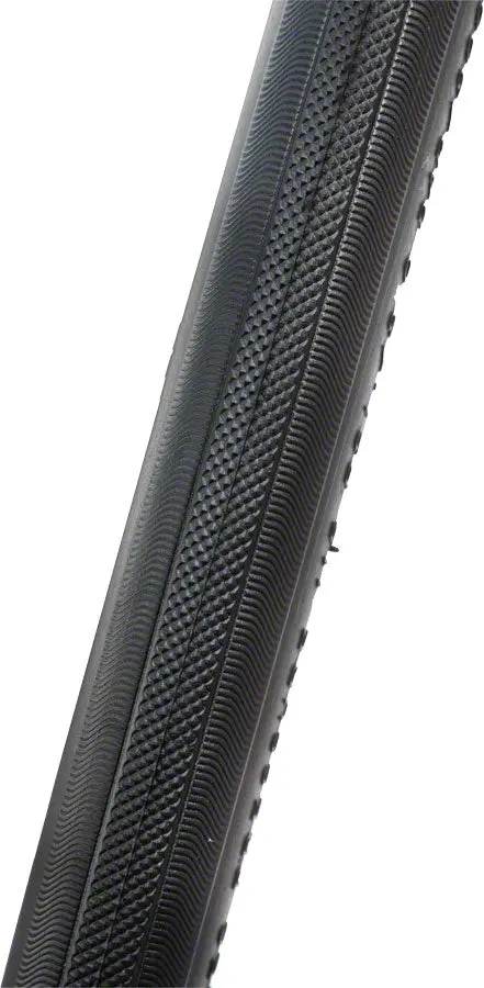 Challenge Forte Clincher 1