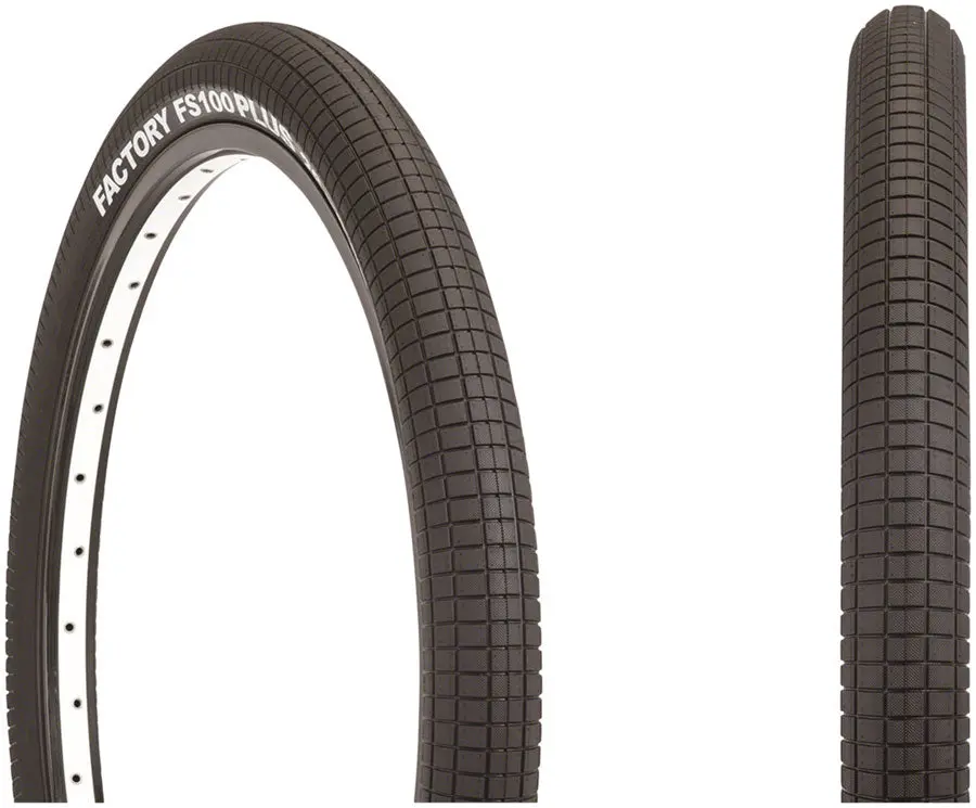 Tioga Fs100 Tire 1