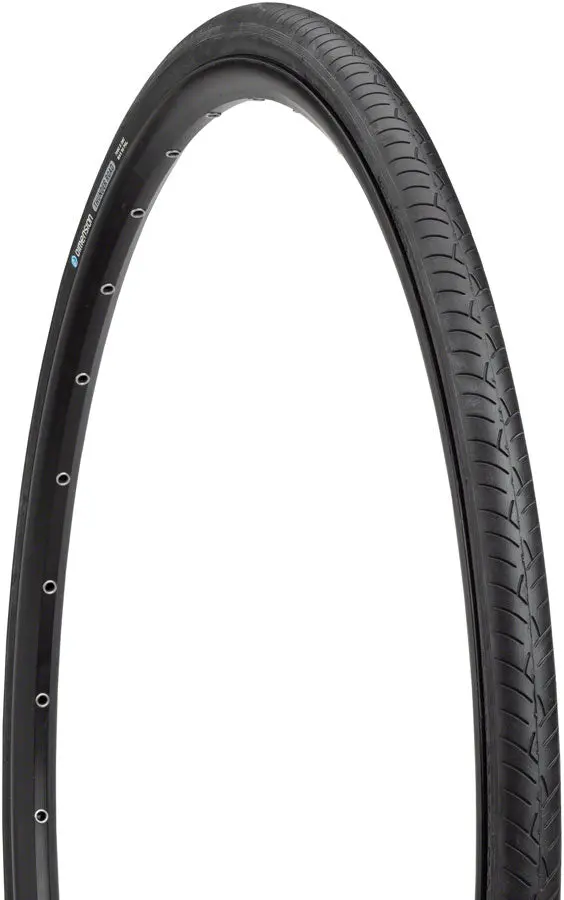 Dimension Thunder Road Tire 1