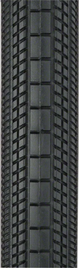 Tioga Powerblock S-Spec Tire 4