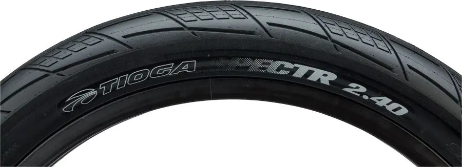 Tioga Spectr Tire 1