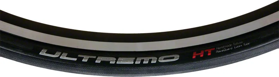 Schwalbe Ultremo 1